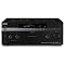 Great AV Receiver - Home Theater Centerpiece