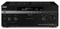 Sony STRDG1100 7.1 Channel Surround Sound A/V Receiver