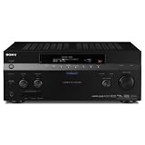 Buy Sony STRDG1100 7.1 Channel Surround Sound A V Receiver