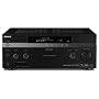 Sony STRDG1100 7.1 Channel Surround Sound A/V Receiver