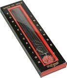 Purification Incense 20 Sticks with Burner