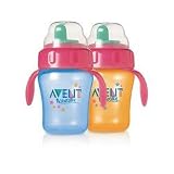 Product Details