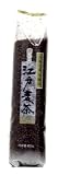 ��Φ�� �����깾������ 400g