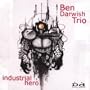 Industrial Hero