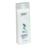 31JbePCrG4L. SL160  Giovanni Hair Care   Direct Leave In Conditioner, 8.5 fl oz liquid