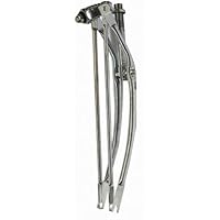 Fork Springer 26 in.