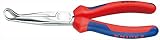 KNIPEX(クニペックス):メカニックプライヤー 3895-200