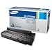Brand New. Samsung Fax Toner Cartridge Drum Unit Page Life 3000pp Black [for SF-560R/PR Series] Ref SF-D560RA/ELS