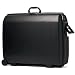 Samsonite Oyster 29