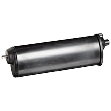 Bobrick 273-103 Spindle After 12/73 For/2740| 274| 2730| 273