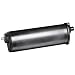 Bobrick 273-103 Spindle After 12/73 For/2740| 274| 2730| 273