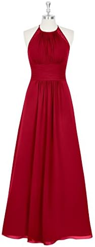 Lace Burgundy Bridesmaid Dresses Panels Lining Lace Straps Waist-cinching