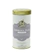 Zhena's Gypsy Tea, Ambrosia Plum, 22-Count Tea Sachets (Pack of 6)