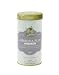 Zhena's Gypsy Tea, Ambrosia Plum, 22-Count Tea Sachets (Pack of 6)