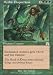 Mythic Proportions Foil
