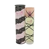 Pink Sugar Sensual by Aquolina Eau De Toilette Spray 1.7 oz