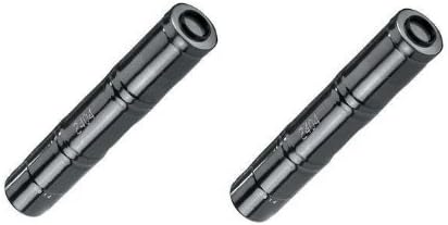 Replacement Battery for Streamlight Stinger (2 Pack)