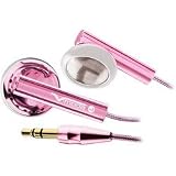 Remix M-Class Earbuds