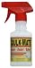 All Products : Css Global #FCM812 8OZ Painted Caulk Mate