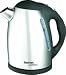 Tefal BI673512 Cordless Jug Kettle