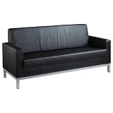 Helsinki Seating 3 Seater