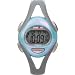 Sporting Goods : Timex Women's Ironman Triathlon Sleek 50/100 Watch #T5E501