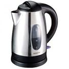 Kenwood SJM250 Metal...