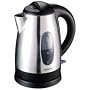 Kenwood SJM250 Metal Jug Kettle
