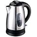 Kenwood SJM250