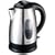 Kenwood SJM250 Metal Jug Kettle