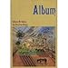 Album: Cuentos del mundo hispanico (Spanish Edition)