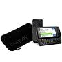 BUGATTI Luxus Tasche Neopren Case passend f�r Noki&hellip von Bugatti