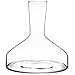 Iitala Collective Tools Decanter