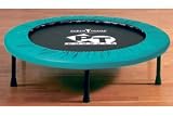 Kitchen & Housewares : Super Tramp PT Bouncer