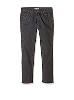 Byblos boys&girls Pantalón (Negro)