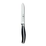 Zwilling JA