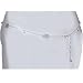 Jewelry : Sterling Silver Belly Chains Handmade Silver Jewelry