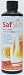 SafSlim- Berry Cream Fusion - 16 oz - Liquid
