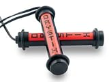 Dryguy Drystix
