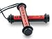 Sporting Goods : DryGuy DryStix Boot Dryer