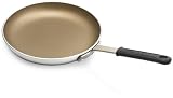 Review Paderno 6405 / Paderno 12 Inch Synergy Fry Pan