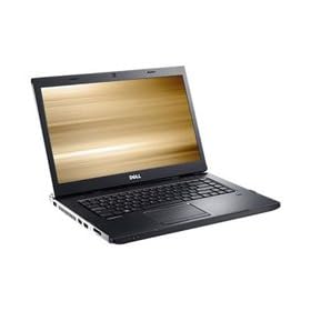 Laptop Notebook Vostro V3550 15.6 LED Notebook Intel Core i3 i3 2310M 2.10 GHz Metallic Silver Open Box Vostro 3550