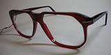 Gianni Versace 311 EyeGlasses