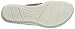 Ecco Footwear Womens Bluma Thong Flip Flop