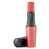 Shiseido Shiseido The Makeup Color Stick - Peach Flush