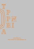 Topophobia : fear of place in contemporary art