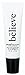 Philosophy Eye Believe Peptide Eye Balm, 0.5 Ounce