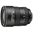Nikon 17-55mm f/2.8G ED-IF AF-S DX Nikkor Zoom Lens