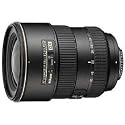 Nikon 17-55mm f/2.8G ED-IF AF-S DX Nikkor Zoom Lens