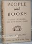 People and Books